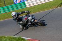 PJ-Motorsport-Photography-2018;enduro-digital-images;event-digital-images;eventdigitalimages;mallory-park;mallory-park-photographs;mallory-park-trackday;mallory-park-trackday-photographs;no-limits-trackdays;peter-wileman-photography;racing-digital-images;trackday-digital-images;trackday-photos